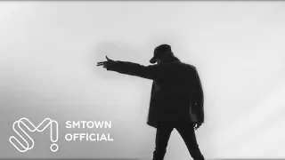 TAEMIN 태민 The 1st Album "Press It" Highlight Medley Ver.1