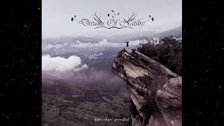 Dreams of Nature - Naturaleza Ancestral (Full Album)