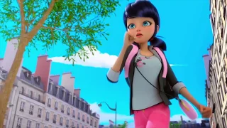 Miraculous Ladybug | Леди Баг и Супер-Кот – Сезон 2, Серия 1 | «Коллекционер» (Официальный трейлер)