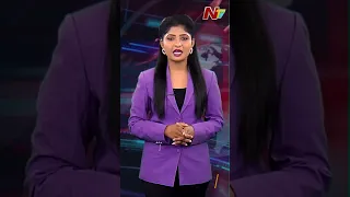 Short News Of The Day | 15-07-2022 | Ntv