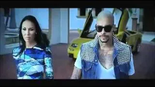 dj antoine im on you official video feat timati feat p diddy dirty money
