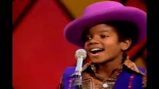 Jackson 5    I Want You Back HQ extended by DJ ROBERTO SIMAS