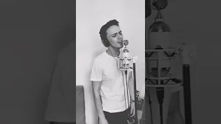 Марат Яруллин - Сонгы кынгырау | Cover