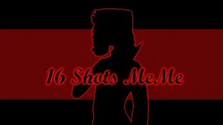 16 shots MeMe | Lost CountryHumans | Lost Russia| Lost USA