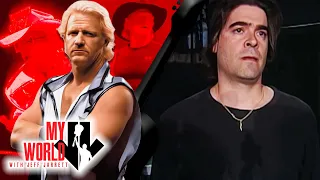 Jeff Jarrett on if Vince Russo was NEEDED for TNA Creative