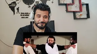 Afghan Reaction | Jahangir Khan Punjabi |  Drama Dialogues jahangir khan video best dialogue