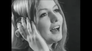 Mary Hopkin - Those Were The Days (extended mix sung in French, German, Italian, Spanish, English)