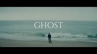 Justin Bieber - Ghost (Piano Version)