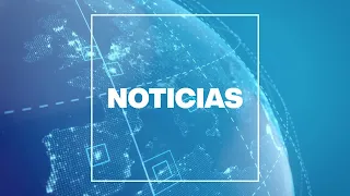 Noticias del 2024/04/24 12h30 • FRANCE 24 Español