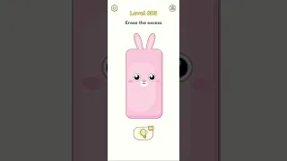 DOP 2 Level 603 #games #gameplay #shortvideo #iphone  #dop2  #shorts #excess #puzzle #short