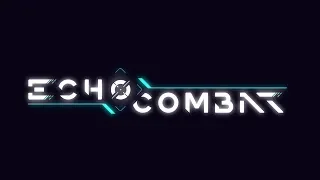 Echo Combat