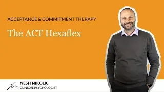 The ACT Hexaflex