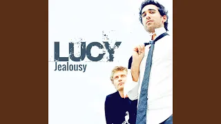 Lucy (Live Saver Radio Mix)