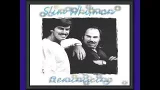 Slim Whitman - Reminiscing