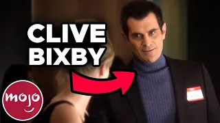 10 Times Phil Dunphy was the Best Character on Modern Family