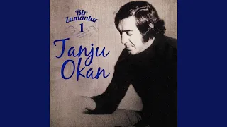 Öyle Sarhoş Olsam ki