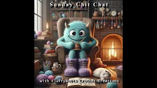 Sunday start of the week chat 5/5/2024 Replay