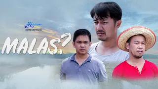 Ang Magdarayang Tao Nagkakalat Ng Pagtatalo | Kristiano Drama (KDrama) | KDR TV