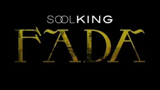 Soolking - Fada [Clip Officiel] Prod. By Zak Cosmos / جديد سولكينغ 2021