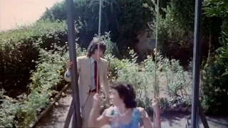 Virility 1974 retro film trailer