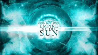 Empire Of The Sun - Wandering star (HQ)