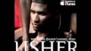 Usher - Hey Daddy (Daddy's Home)