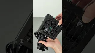 СТОИТ ЛИ ОН ТОГО? 🔎 DeepCool PK550D