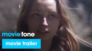 'Heaven Knows What'  Red Band Trailer (2015): Arielle Holmes, Caleb Landry Jones