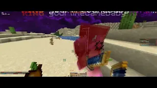 -anka gg, pvp HOLYWORLD holyworld 1x1