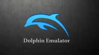 GameCube und Wii Spiele auf dem PC spielen mit dem Dolphin Emulator (Deutsch/German)