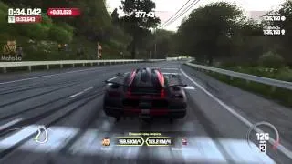 Driveclub_One:1