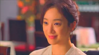 [FMV] Medical Top Team ♂ HanSeo ♀ Just A Dream