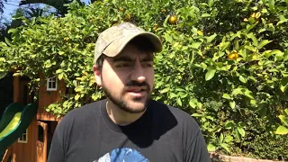 Liberal Redneck - Mueller Report Schmueller Report