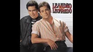 Leandro e Leonardo - Esta Noite Foi Maravilhosa