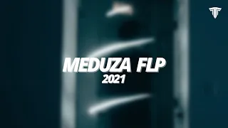 Free Meduza FLP 2021 [FL STUDIO 20]