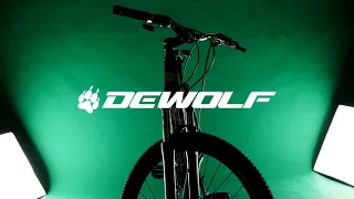 DEWOLF 2021