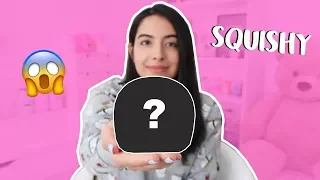 MY FAVORITE TOP 10 HOMEMADE SQUISHIES! *diy squishy collection 2018*