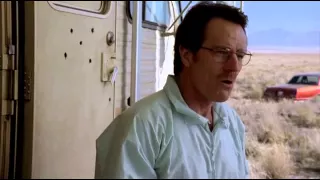 Breaking Bad S02E03