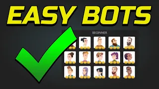 The Easy Way To Beat The Beginner Chess.com Bots