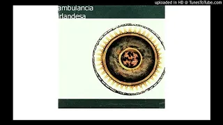 Ambulancia Irlandesa - Instrumental Compilation (Descarga)