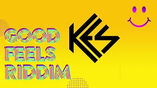 Kes - Soca Take Over (Official Audio) | Good Feels Riddim | Soca 2020