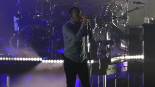 Linkin Park - Castle of Glass - Live in Berlin 12.06.2017