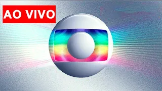 GLOBO AO VIVO HD 19/04/2024 ASSISTIR GLOBO AO VIVO AGORA - GLOBO AO VIVO 24 HORAS - BBB AO VIVO