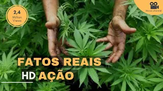 🍿🎬 FILME DE AÇÃO BASEADO EM FATOS REAIS 🍁 MELHORES FILMES DUBLADOS (2023)