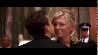 Agent Cody Banks 2 part 11 Tamil Dubbed