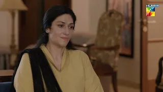 Middle Class Aurtein Har Saal Bacha Paida Kiyun Karti Hein..? - Ant Ul Hayat - HUM TV