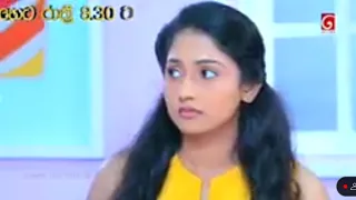 Deweni inima | Episode 1350 29th June  2022