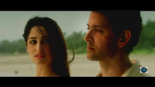 kaabil movie trailer (2017)