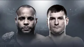 КОРМЬЕ vs МИОЧИЧ III / ПРОГНОЗ ОТ КОММЕНТАТОРА НА UFC 252 / КТО ВОЙДЕТ В ИСТОРИЮ ММА / РАЗБИРАЕМ БОЙ