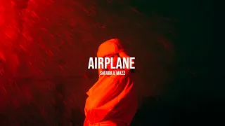 [SOLD] Anna Asti x Artik x Леша Свик x type beat - "Airplane" | Pop House instrumental